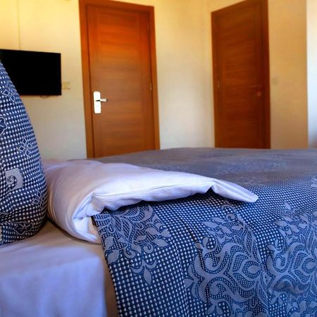 Miletus Otel Şile Luaran gambar