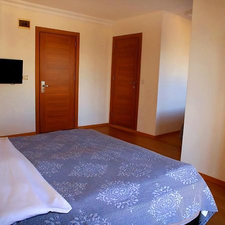 Miletus Otel Şile Luaran gambar